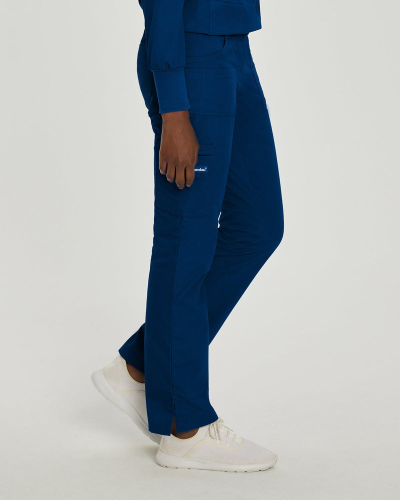 NAVY - Image 2