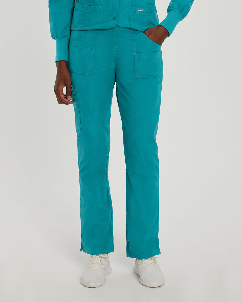 TEAL - Image 1