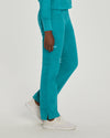 TEAL - Image 2