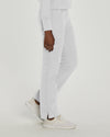 WHITE - Image 2