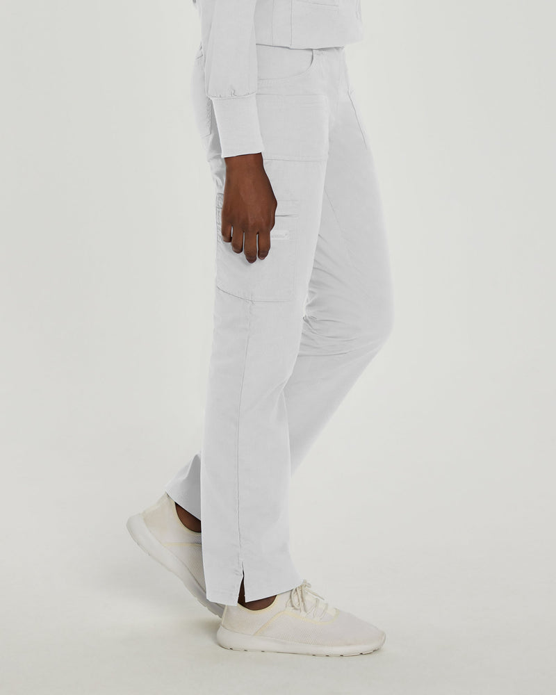 WHITE - Image 2