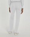 WHITE - Image 3