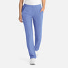 CEIL BLUE - Image 1
