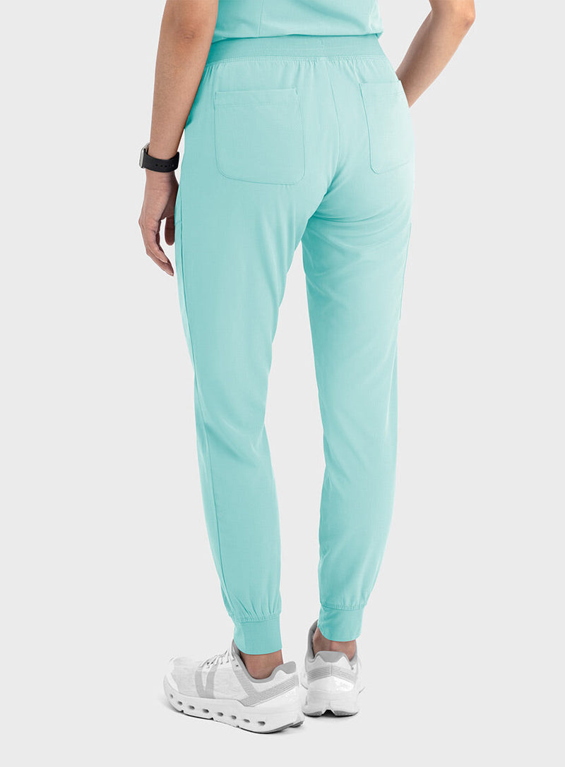 ARUBA BLUE - Image 2