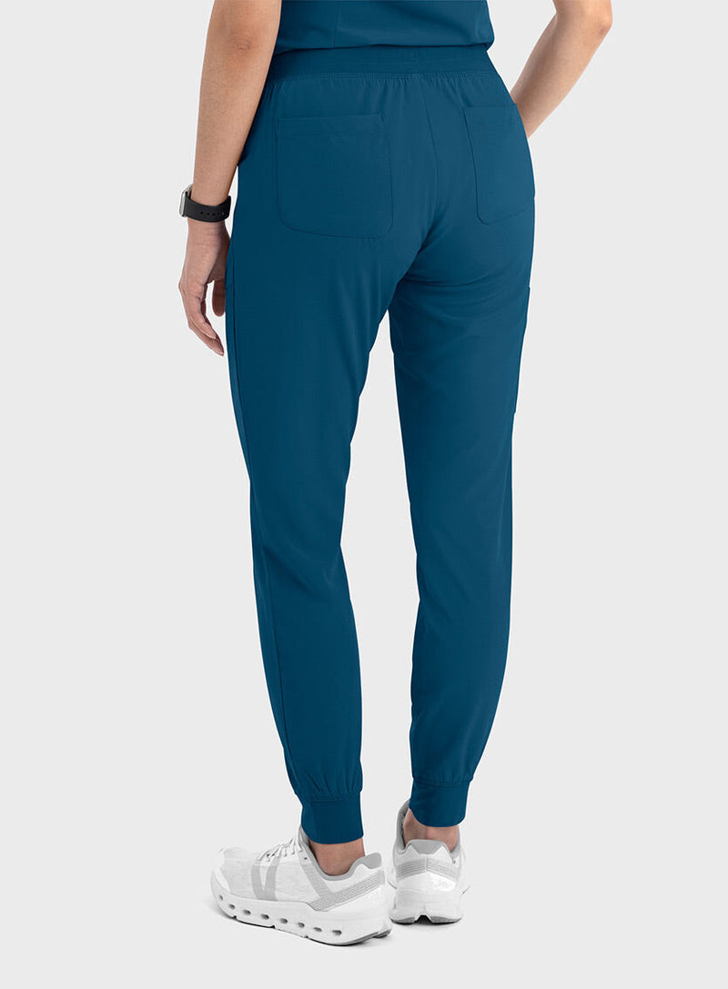 CARIBBEAN BLUE - Image 2