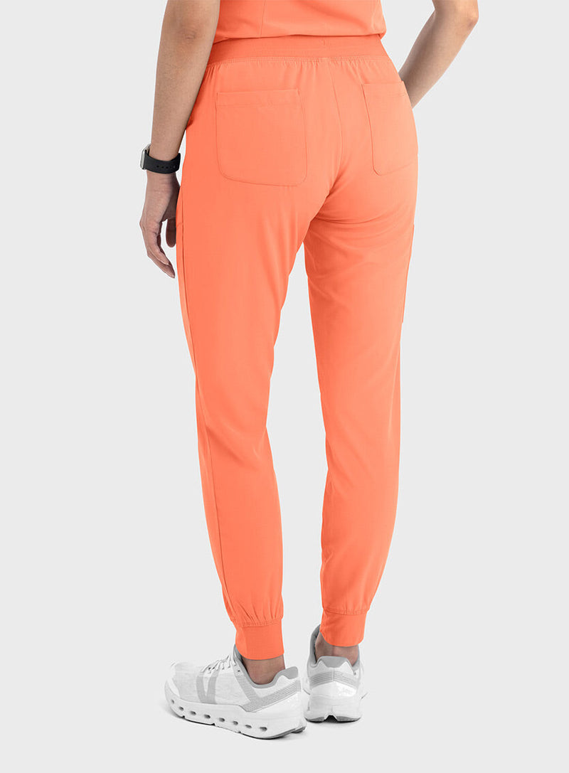 FRESH SALMON - Image 2