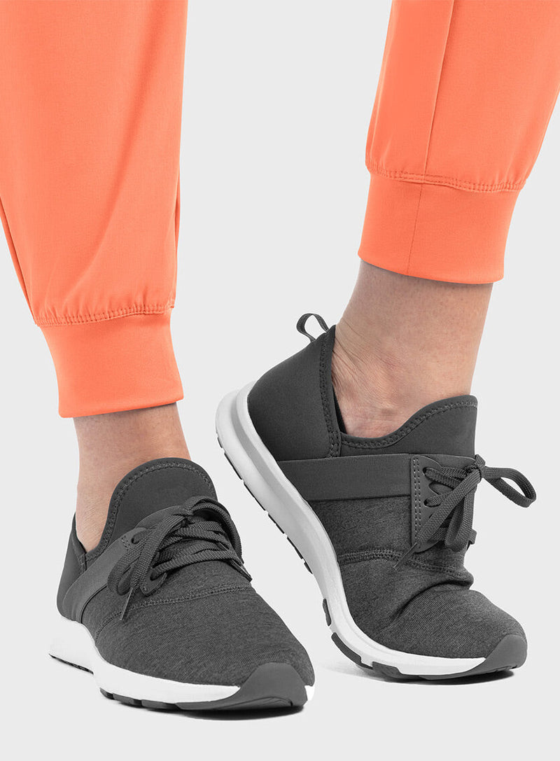 FRESH SALMON - Image 4