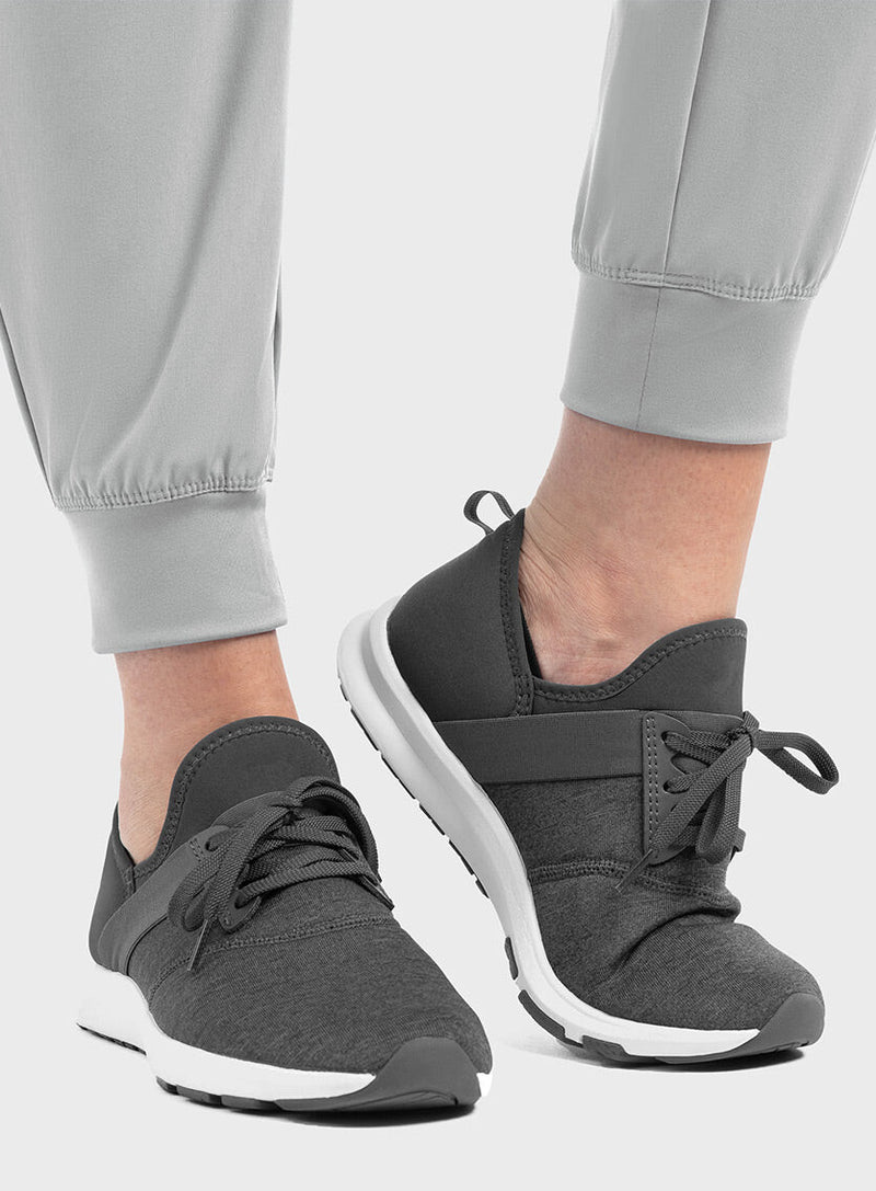 QUIET GREY - Image 4