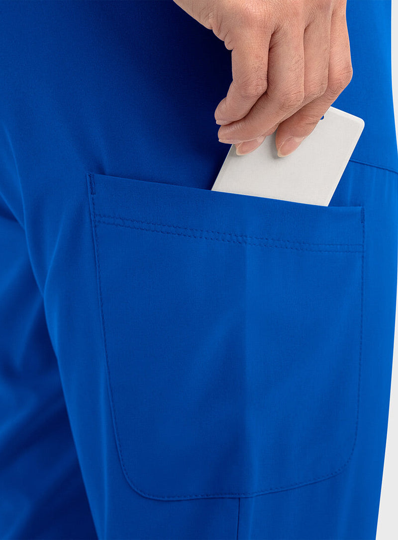 ROYAL BLUE - Image 3