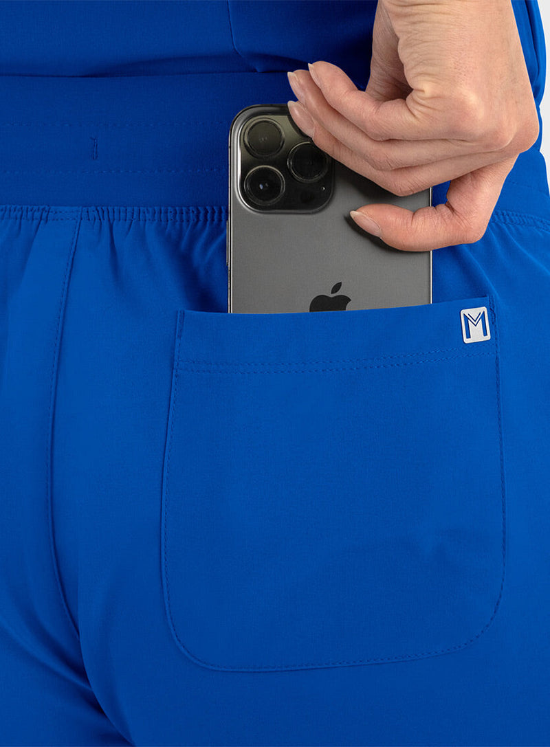 ROYAL BLUE - Image 4