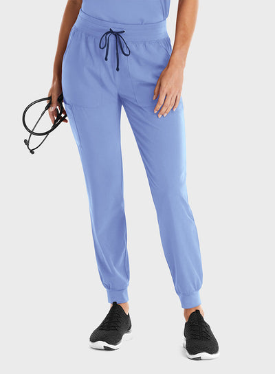Women's 5 Pocket Pants