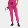 HOT PINK - Image 1