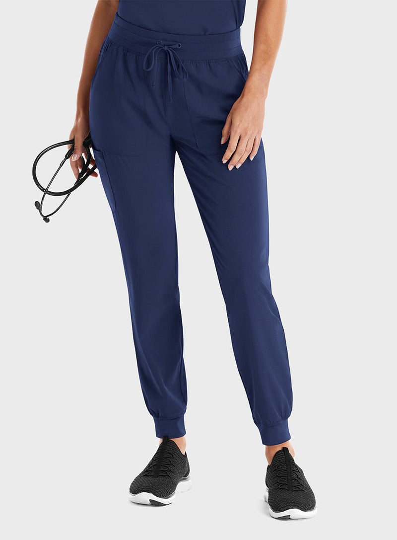 NAVY - Image 1