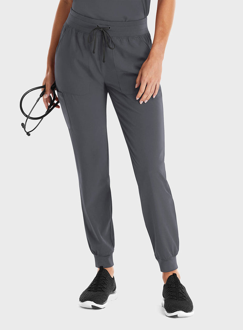PEWTER - Image 1