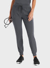 PEWTER - Image 1