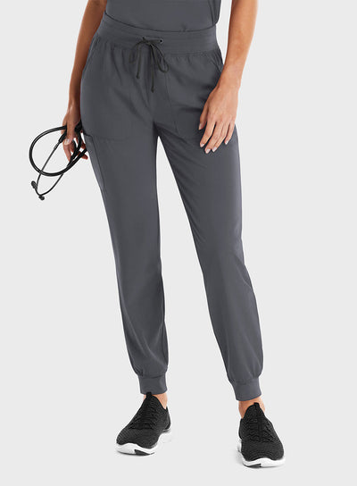 Women's 5 Pocket Matrix Impulse Pant (Clearance)