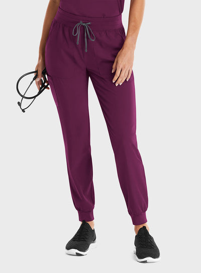 Women's 5 Pocket Pants