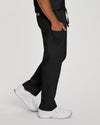 BLACK - Image 2