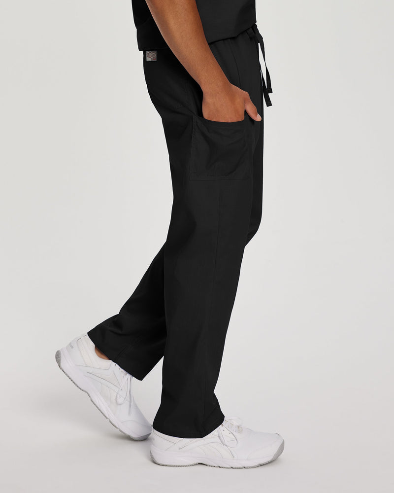 BLACK - Image 2