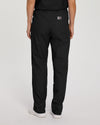 BLACK - Image 6