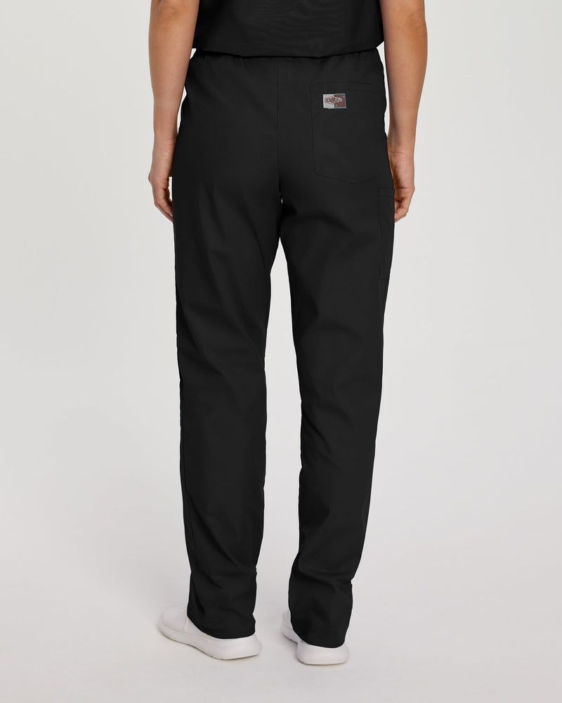 BLACK - Image 6
