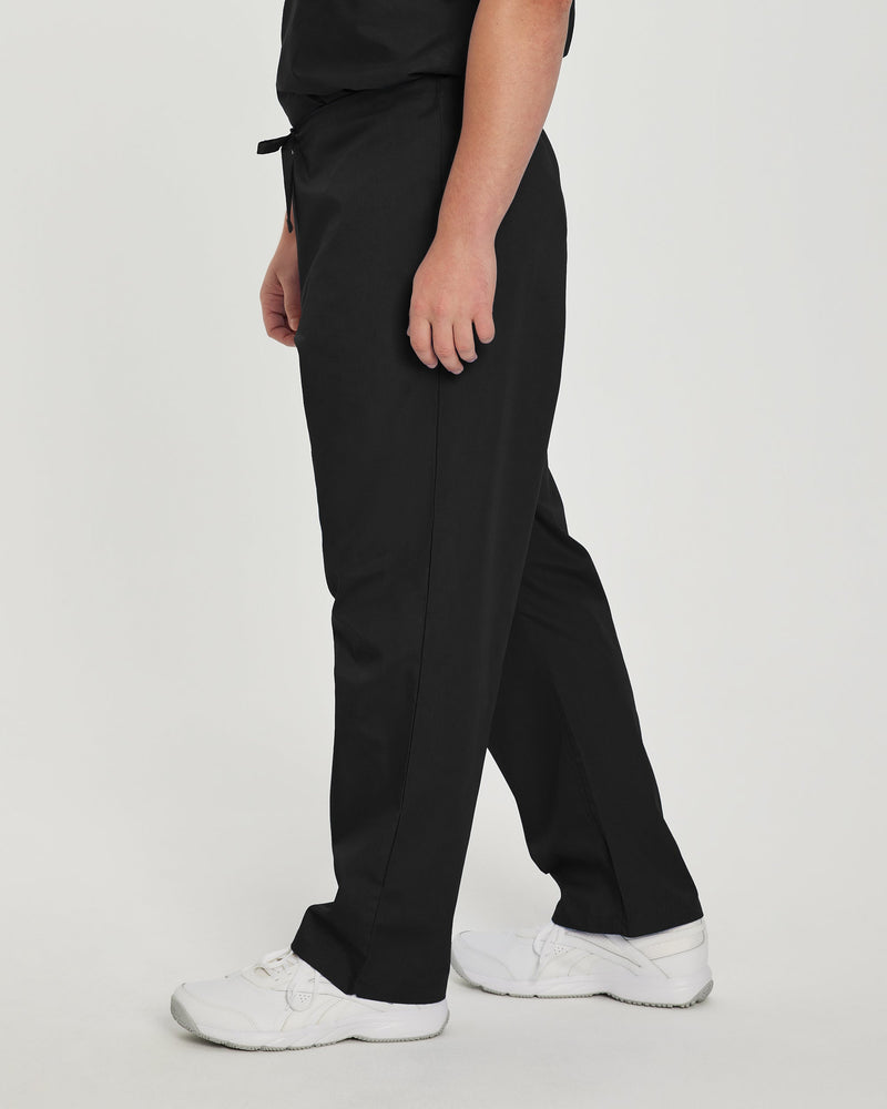 BLACK - Image 8