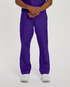 GRAPE - Image 1