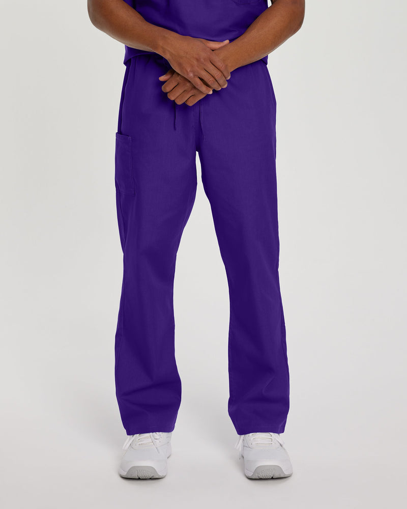 GRAPE - Image 1