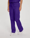 GRAPE - Image 4