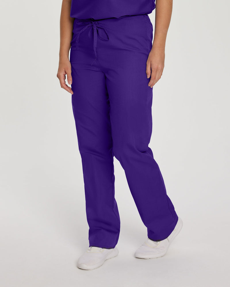 GRAPE - Image 4