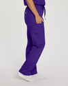GRAPE - Image 5