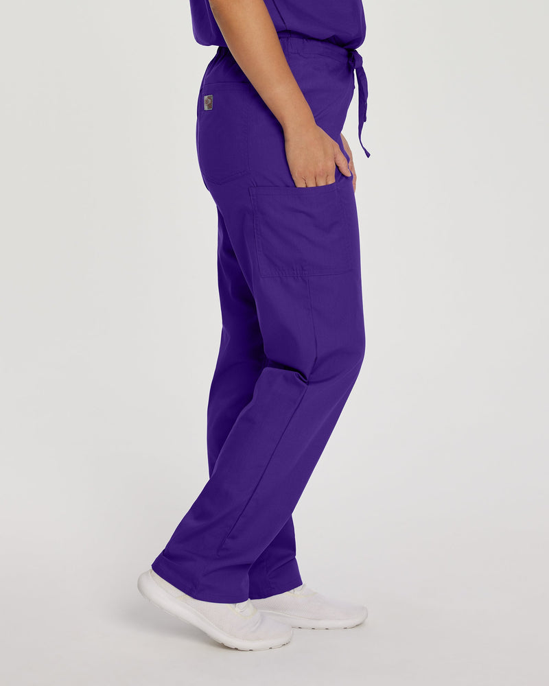 GRAPE - Image 5