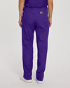 GRAPE - Image 6