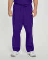 GRAPE - Image 7