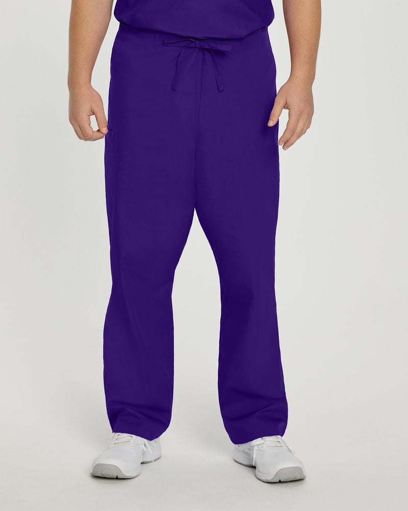 GRAPE - Image 7