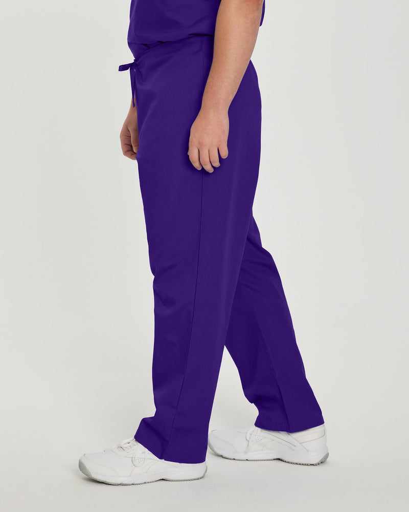 GRAPE - Image 8