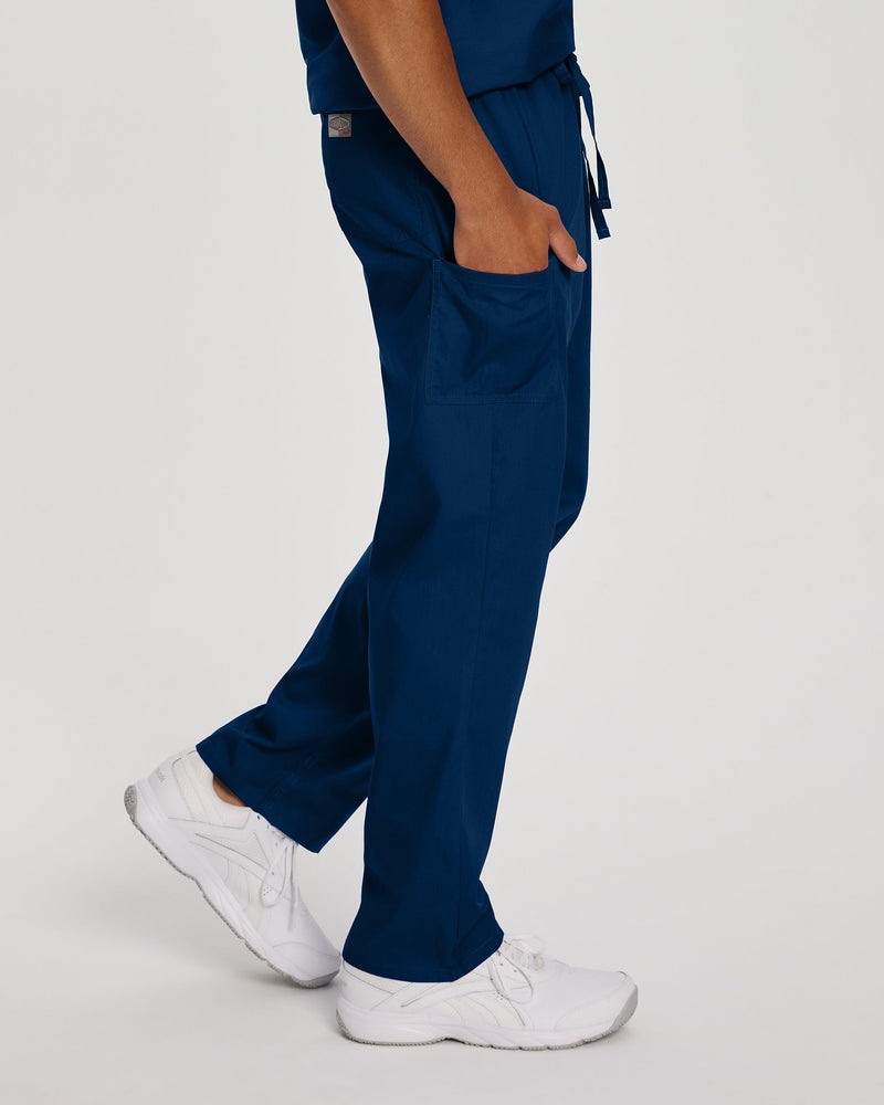 NAVY - Image 2