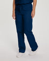 NAVY - Image 4