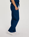 NAVY - Image 5