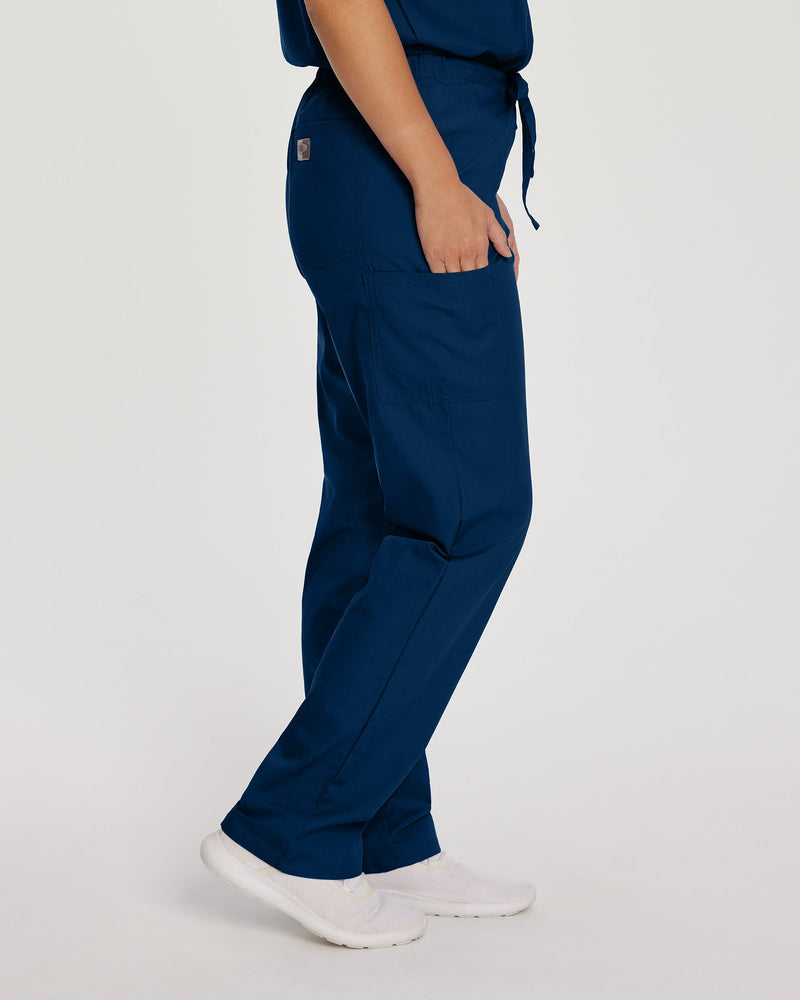 NAVY - Image 5