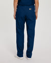 NAVY - Image 6