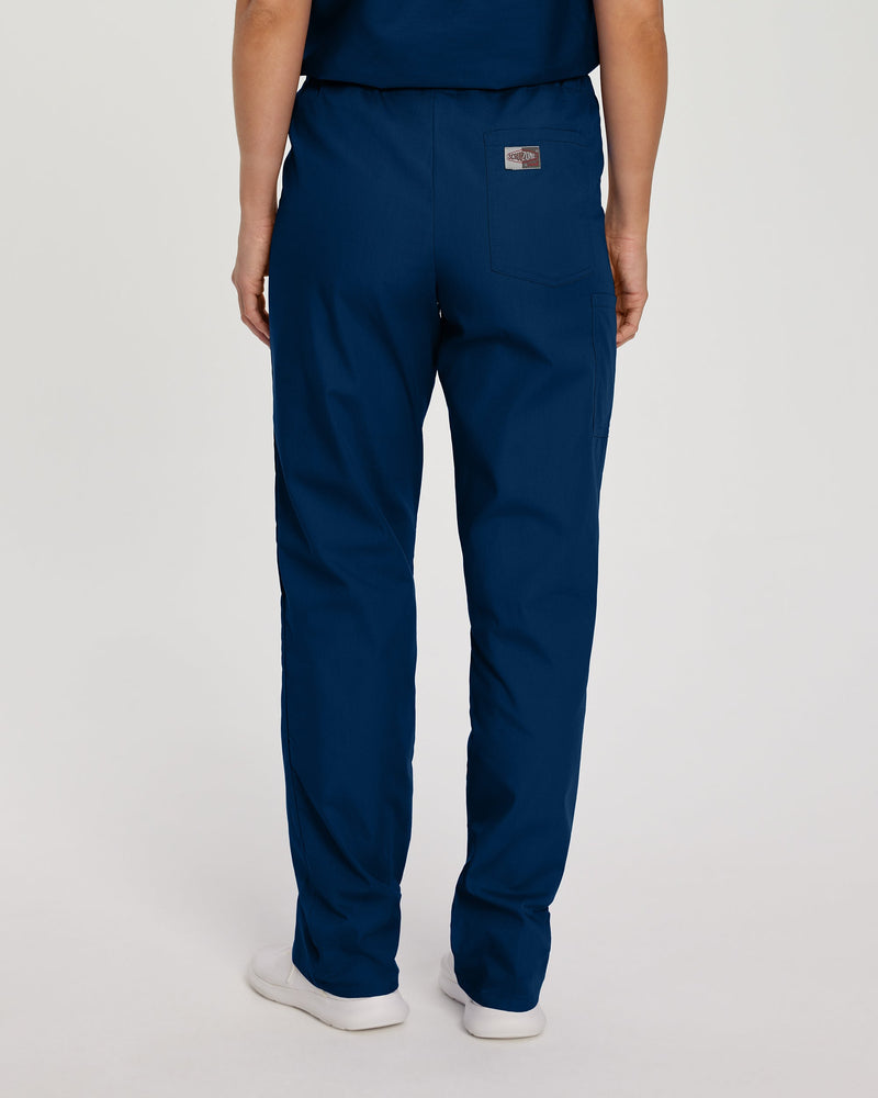 NAVY - Image 6