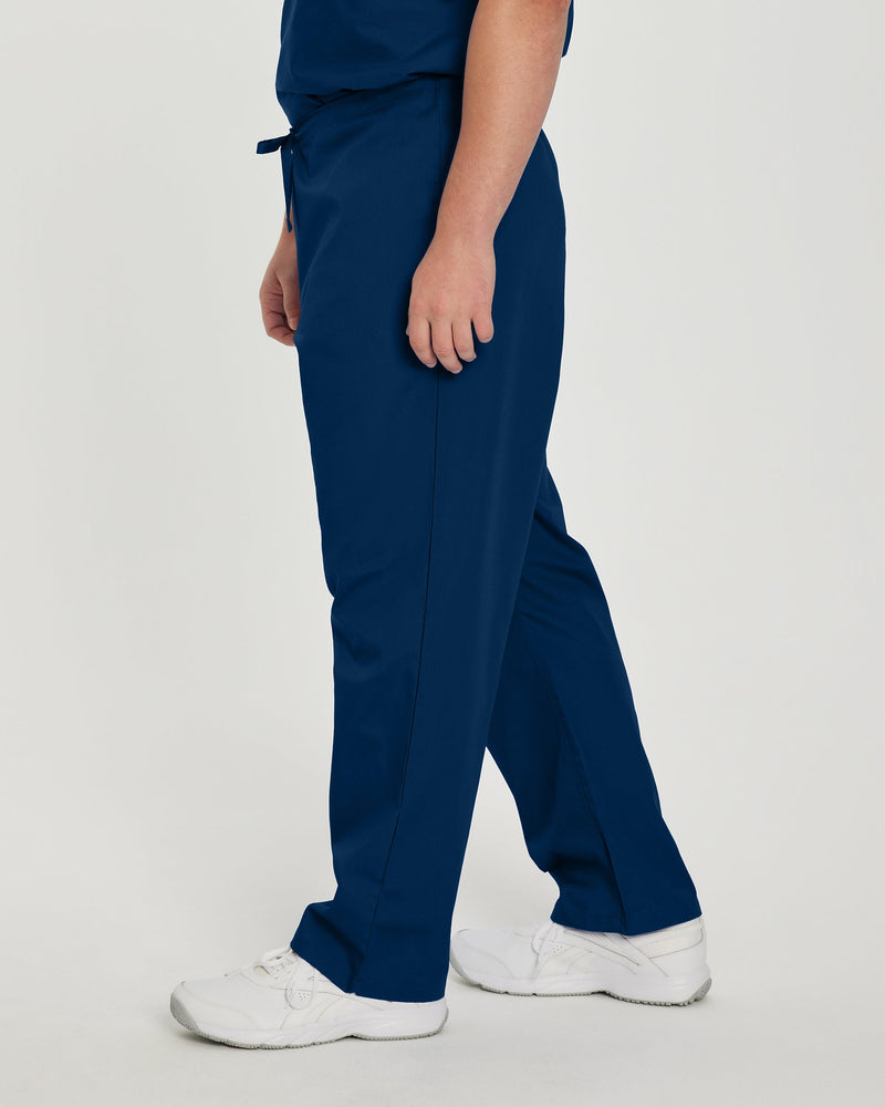 NAVY - Image 8