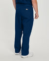 NAVY - Image 9