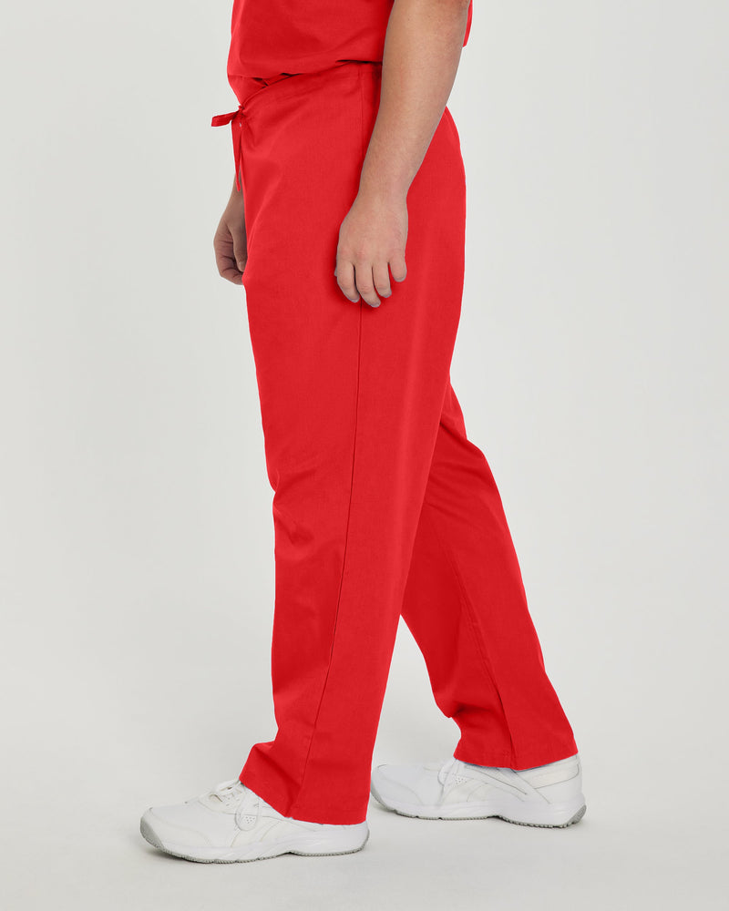 RED - Image 2
