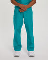 TEAL - Image 1