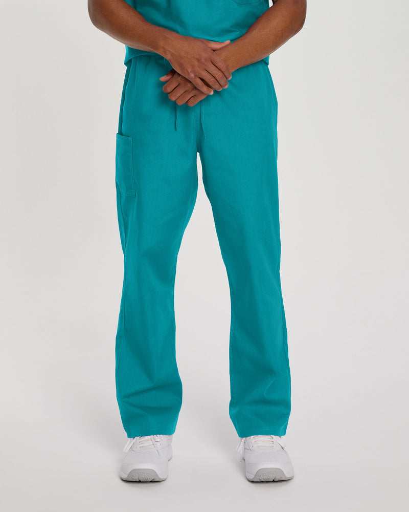 TEAL - Image 1