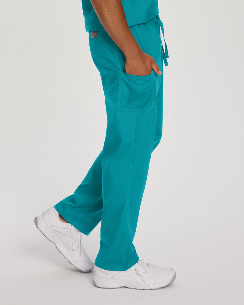 TEAL - Image 2