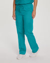 TEAL - Image 4