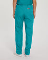 TEAL - Image 6